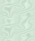 Preview: Patchwork Baumwolle - Ruby Star Society - Melody Miller - Rise and Shine - Heat Shimmer Stripes Vintage Retro Geometric Blender
